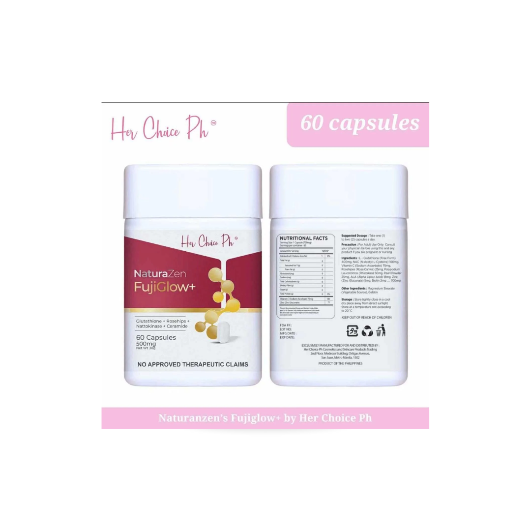 how often do i take ipamorelin Ipamorelin Therapy Serving Miami, Coral Gables, & Pinecrest FL how often do i take ipamorelin Ipamorelin Therapy Serving Miami, Coral Gables, & Pinecrest FL