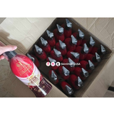 Deli Skin Nano White Gluta Intensive Whitening Lotion 500ml