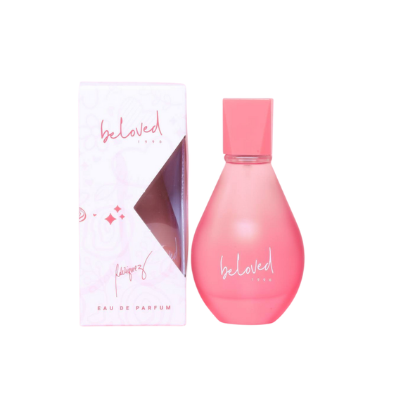 Ryxskin BELOVED 1996 Eau de Parfum