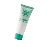 Skin can Tell  calming Lotion  | Gentle Daily stress relief lotion 100ml