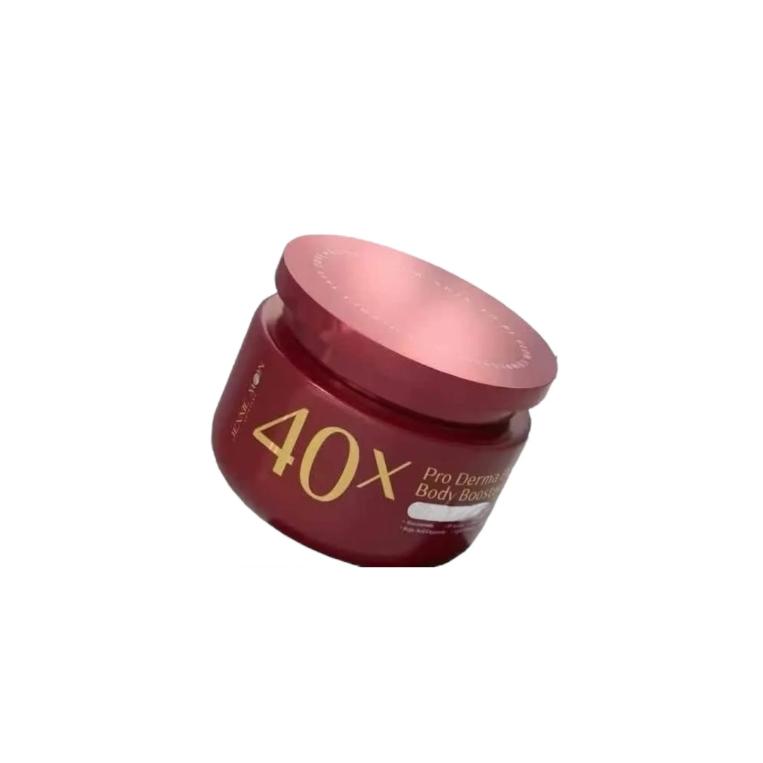 Thailand Skincare – Tagged 
