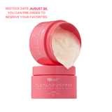 Ryxskin Premium hair mask 180g ---RESTOCK SOON