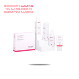 RyxSkin BeYOUTHiful Power Kit---