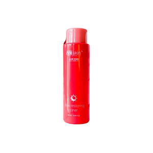 Glowbomb  Restoring Toner – 120ml