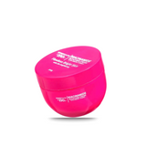 HONESTGLOW 190 Niacinamide Cream with Alpha Arbutin & Vitamin E – 250g