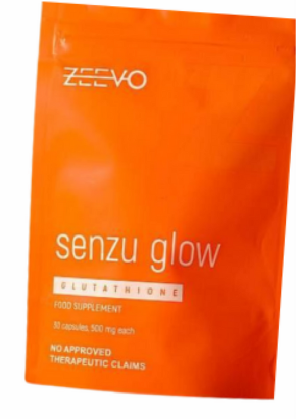 ZEEVO SENZU GLOW