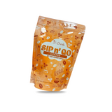 K-Drinks SIP n’ Go Coffee – Keto-Friendly Instant Coffee Blend | 10 Sachets