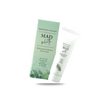 MAD Beauty Essentials - Underarm Deo Cream with Tea Tree Oil & Niacinamide, 30g