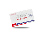 Pearl Barley Milk + Collagen LS BL Soap - 115g
