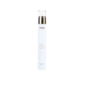 Ryxskin Sincerity  Under Arm whitening  Rescue mist 70ml