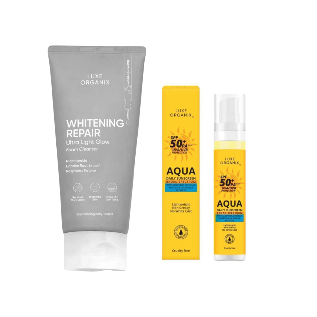ファンデーション CHURUMI SPF50+ & SkinVenus Premium repai Amazon.com: 