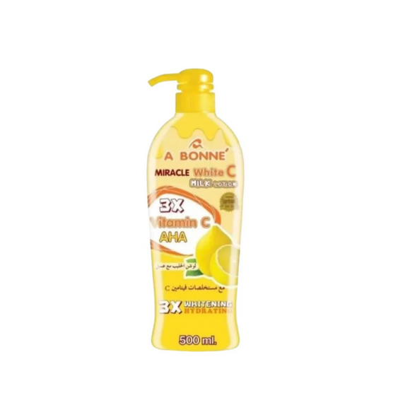 a bonne white glutathione lotion MIRACLE SPA 3X WHITENING FIRMING SKIN Coccibeauty Nourished Skin Feel Experience everyday body care with A Bonne Hokkaido Milk Nanowhite Gluta Lotion 400ml A Bonne Miracle White C