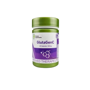 liposomal glutathione for skin lightening glutathione mỹ 14 Liposomal Glutathione Health Benefits liposomal glutathione for skin lightening glutathione mỹ 14 Liposomal Glutathione Health Benefits