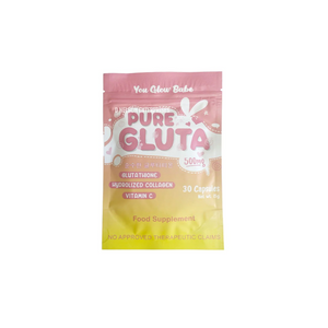 clinical glutathione side effects Glutathione Injections: Cost, Benefits and Side Effects clinical glutathione side effects Glutathione Injections: Cost, Benefits and Side Effects