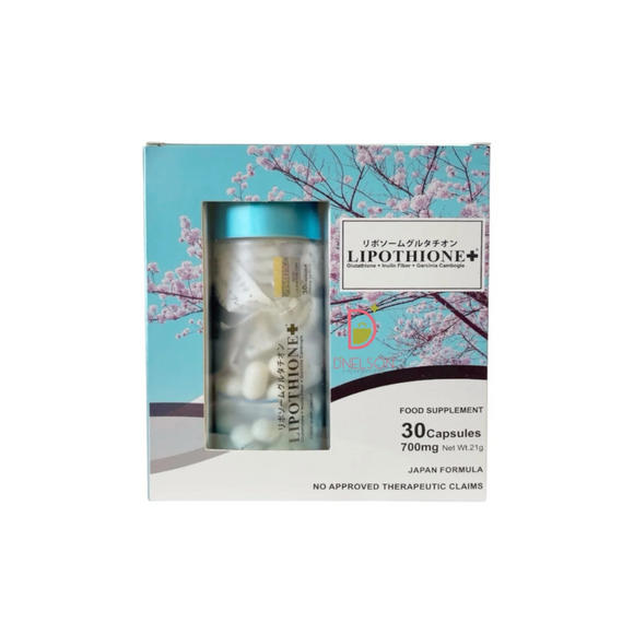 acetyl l carnitine nerve regeneration Acetyl-L-Carnitine New Roots Herbal acetyl l carnitine nerve regeneration Acetyl-L-Carnitine New Roots Herbal