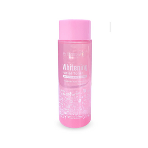 Brilliant Skin Essentials Maintenance Toner, 120ml