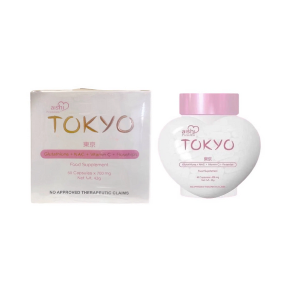 liposomal glutathione superoxide dismutase cream Amazon.com: Supplement Spot Superoxide Dismutase (SOD) Anti-Aging Cream liposomal glutathione superoxide dismutase cream Amazon.com: Supplement Spot Superoxide Dismutase (SOD) Anti-Aging Cream