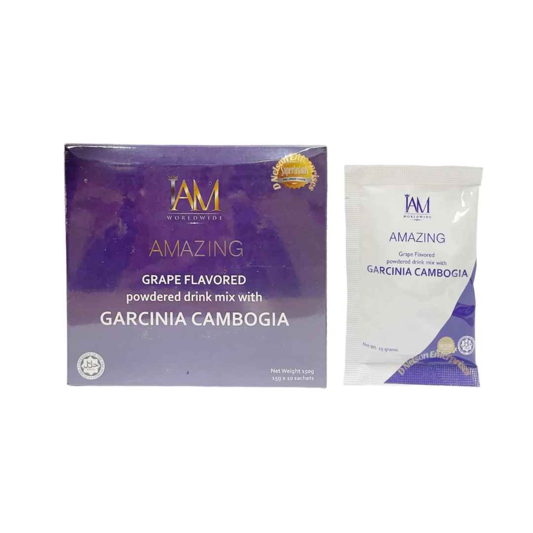l glutathione reduced vs l glutathione Glutathione - an overview