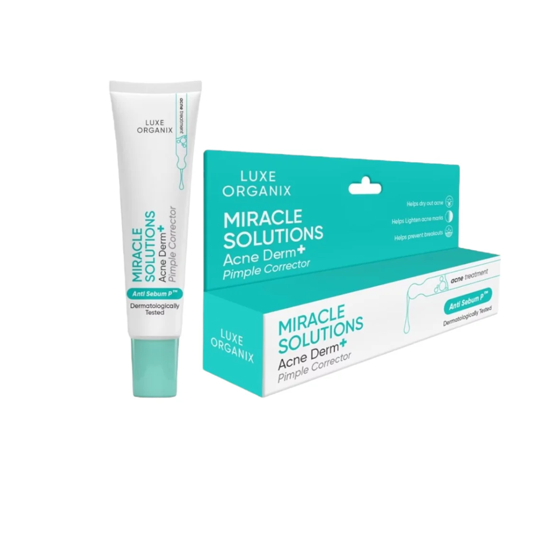 liposomal glutathione and alcohol LUXE ORGANIX – Skin Vitality USA
