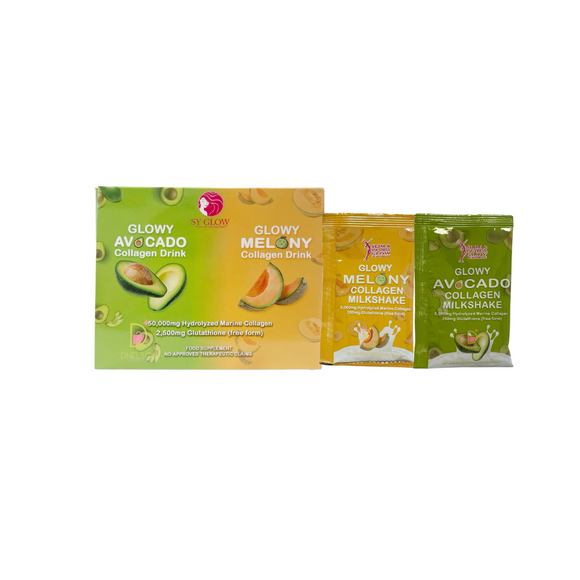 toner glutathione niacinamide APLB - Glutathione Niacinamide Toner Pad toner glutathione niacinamide APLB - Glutathione Niacinamide Toner Pad