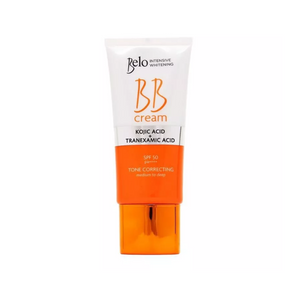 Belo Intensive BB Cream SPF 50 50mL