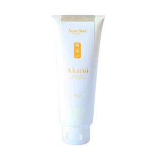 Aqua Skin™ Akarui Instant Bright Lotion Japan Formula