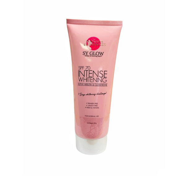 sy glow glutathione benefits Glowing White Skin and Collagen Capsules, 30caps X 750mg 9 Health Benefits of Glutathione