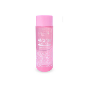 Brilliant Skin Essentials Maintenance Toner, 120ml ( EXPIRES AUGUST 2025)