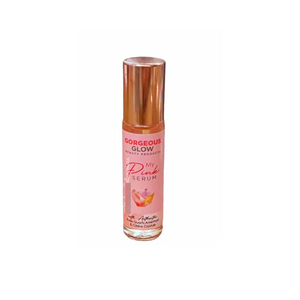 Gorgeous Glow My Pink Lip Serum