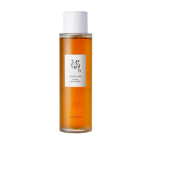 Beauty of Joseon Ginseng Essence Water 150ml