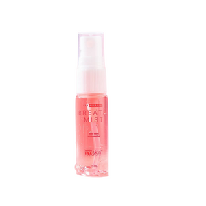 Ryxskin  Refresh Breath Mist 15ml