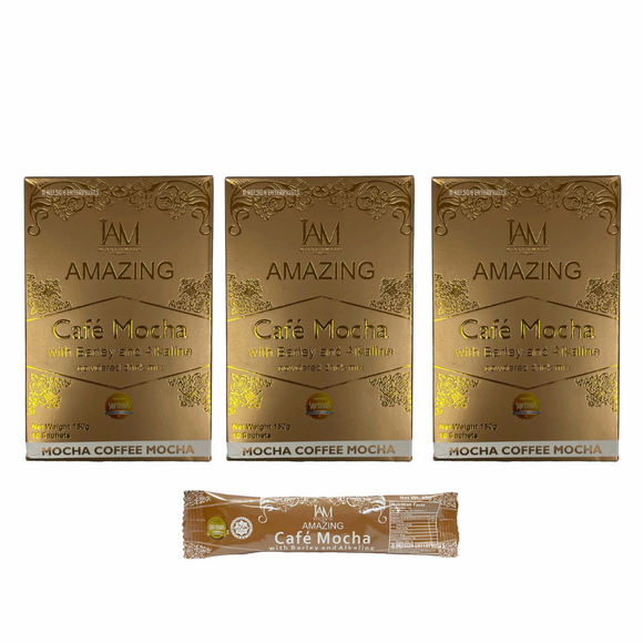 best glutathione tablets india 2026 Buy Best Glutathione Tablets Online best glutathione tablets india 2026 Buy Best Glutathione Tablets Online