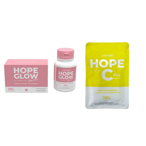 Revitalize Your Health with HOPE C Plus: Vitamin C, Japan Collagen & Zinc Capsules Skin Vitality USA Revitalize Your Health with HOPE C Plus: Vitamin C, Japan Collagen & Zinc Capsules Skin Vitality USA