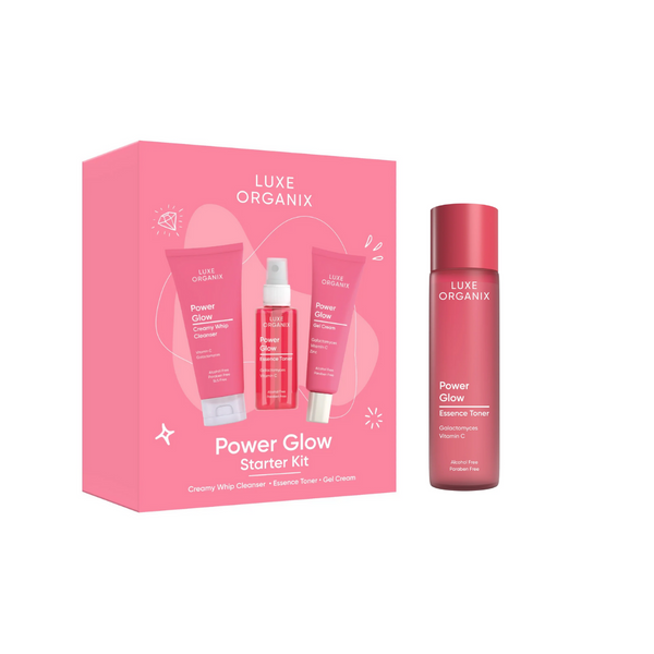GLOW EX マイルドエッセンス 30ml グローEX マイルドエッセンス/36ml/スキンケア美粧品 グローEX