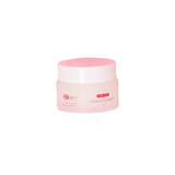 BARE BARRIER, DOUBLE CLEANSE DUO