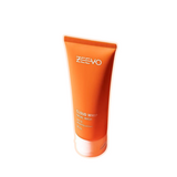 Zeevo Cloud Whip