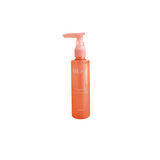 Ryxskin Vagicare 100ml