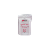 RyxSkin Glow Bath Essentials Set