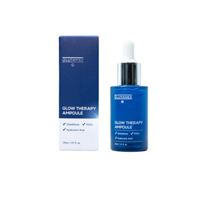 GLUTANEX™ GLOW THERAPY Ampoule Serum, 30ml