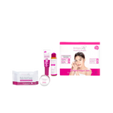 Brilliant Rejuvenating facial set