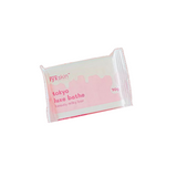 Ryxskin Sincerity Tokyo Luxe Bathe- 1- Pack ( buy 5 get 1 free ) limited offer