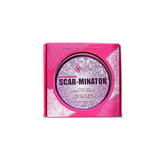 Skin Sensation Scar-Minator Infused With Collagen & Vitamin E 40ml