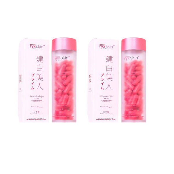 Pink_Cyan_White_Illustration_R 