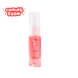 Ryxskin  Refresh Breath Mist 15ml