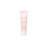 Ryxskin Sincerity Glow Boost milky face and body wash mini size 50  ml