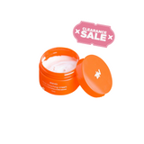 Zeevo bleaching cream 100g - EXPIRES March 2025