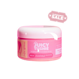 𝐁𝐫𝐢𝐠𝐡𝐭𝐞𝐧𝐢𝐧𝐠 𝐁𝐮𝐭𝐭 𝐌𝐚𝐬𝐤 𝐒𝐜𝐫𝐮𝐛 300ml Expires March 2025