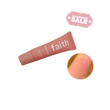 Happy hues Happy you Beauty blend - Faith