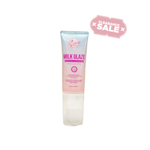 Sereese Beauty Milk Glaze Instant Hydrator, 100ml - EXP MARCH 2025