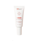 Invisible Sunshield SPF 40 PA +++ BROAD SPECTRUM 20ml - -- Expires 07/2026